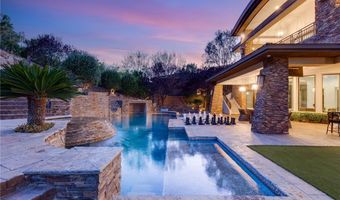 47 Soaring Bird Ct, Las Vegas, NV 89135