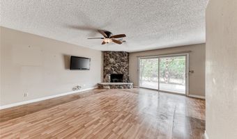 2408 La Estrella St, Henderson, NV 89014