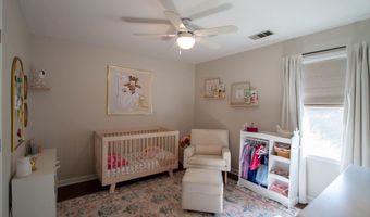 153 CAMBRIDGE Ln, Alabaster, AL 35007