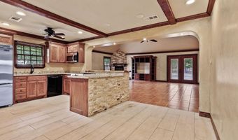 10024 Slater Creek Rd, Anna, TX 75409