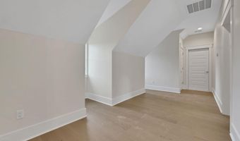 1 Greeters Ln, Bluffton, SC 29909