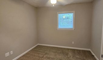 3306 Tanglewood Dr, Augusta, GA 30909