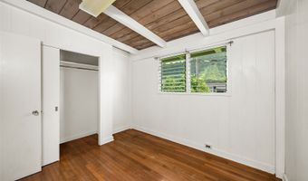 45-644 Apuakea Pl, Kaneohe, HI 96744