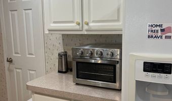 2692 NE HWY 70 461, Arcadia, FL 34266