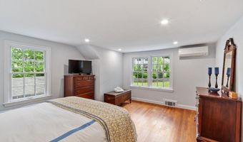 13 Carmel Rd, Andover, MA 01810
