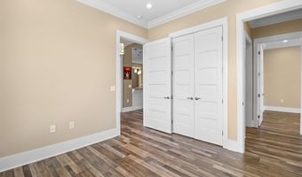 3023 Marina Dr, Athens, AL 35611