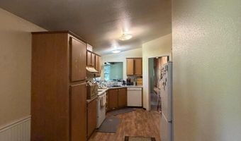 113 Bear Hill Rd, Clark Fork, ID 83811