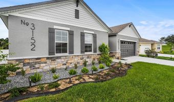 3152 CASPIAN FEATHER St, Bartow, FL 33830