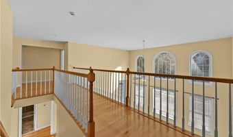 1070 Admiral Xing, Alpharetta, GA 30005