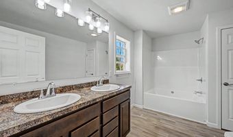 90 Oneida Trl, Albrightsville, PA 18210