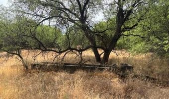 Siesta Street 4, Clarkdale, AZ 86324