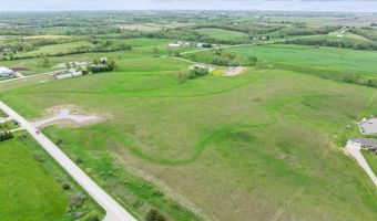 Lot 2 Pioneer Prairie, Riverside, IA 52327