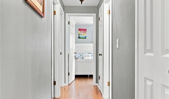 1 Teakwood Dr, Cumberland, RI 02864