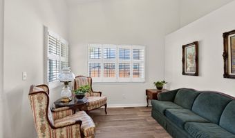 1330 Petar Dr, Gardnerville, NV 89410