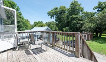 17 19 BURLEY St, Berlin, MD 21811