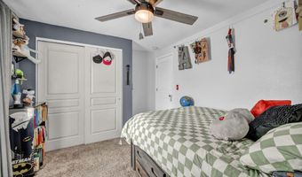 522 Sugarloaf Dr, Dayton, NV 89403