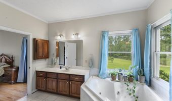 581 Old Tory Trl, Aiken, SC 29801