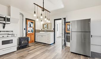 490 N 300 E, Beaver, UT 84713