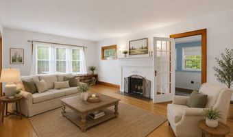 107 Van Rensselaer Blvd, Albany, NY 12204