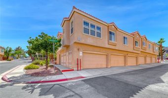 105 Lighthouse Dr 105, Boulder City, NV 89005