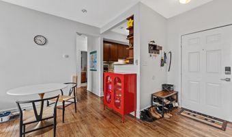 1714 PARK Ave 508, Baltimore, MD 21217