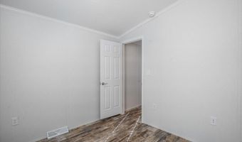 843 High St 13A, Candia, NH 03034