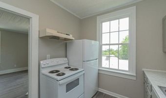 2158 Broad St C, Augusta, GA 30904