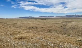 00855017 Highway 400 17, Imlay, NV 89418