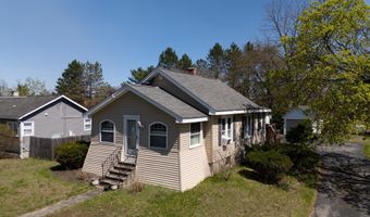 14 Rapp Rd, Albany, NY 12203