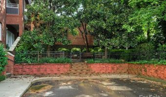 1829 Kenilworth Ave, Charlotte, NC 28203