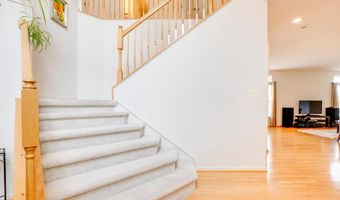 25302 MASTERY Pl, Aldie, VA 20105