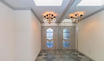 1615 S BRYAN # 11 St, Amarillo, TX 79102