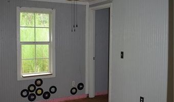269 Beagle Run Ln, Aberdeen, NC 28315