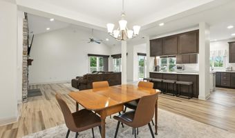 1194 DEATS Dr, Dover, DE 19904