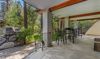 886 Freels Peak Dr, Incline Village, NV 89451