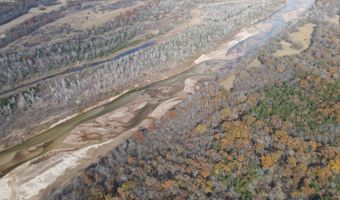 TBD CR 3605, Ada, OK 74820