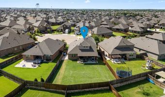 5025 Camilla Ct, Heath, TX 75126