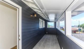 1052 Maiha Cir, Pearl City, HI 96782