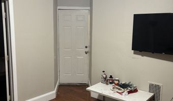 188 Monroe St, Bridgeport, CT 06605