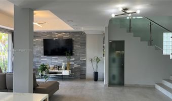 20740 NE 32nd Pl, Aventura, FL 33180