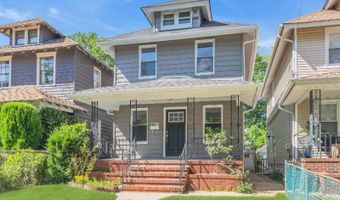 1031 3rd Ave, Asbury Park, NJ 07712