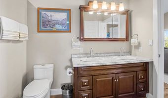 930 Applewood Dr, Buhl, ID 83316