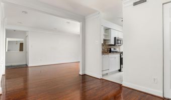 3334 WOODBURN VILLAGE Dr 33, Annandale, VA 22003
