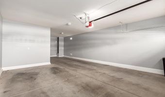 3142 N CLANTON St, Buckeye, AZ 85396