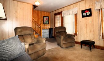 209 Park St, Berlin, NH 03570