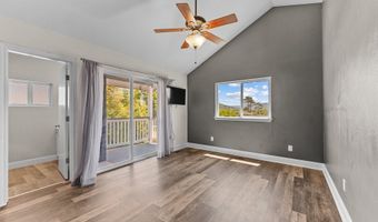 15263 OCEANVIEW Dr, Brookings, OR 97415
