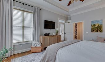 130 Steeplechase, Belton, SC 29627