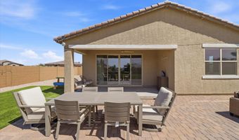 1467 E TORINO Ct, Casa Grande, AZ 85122