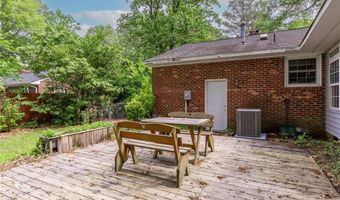 103 Heatherwood Ln, Yorktown, VA 23692