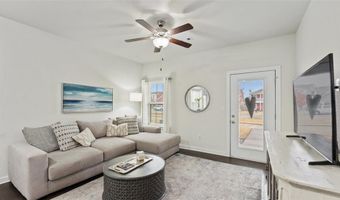 3903 SW Peachwood Dr, Bentonville, AR 72713